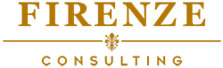 Firenze Consulting Logo